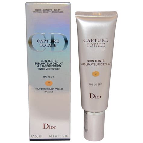 capture total dior|Dior Capture totale moisturizer.